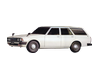 コロナ マークⅡ 4代目