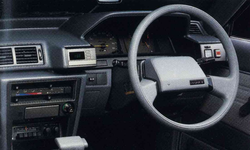 該当車画像2
