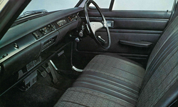 該当車画像2