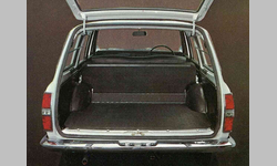 該当車画像3