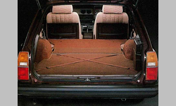 該当車画像3