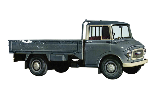 該当車画像1