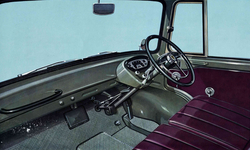 該当車画像2