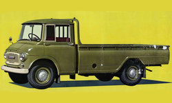 該当車画像3