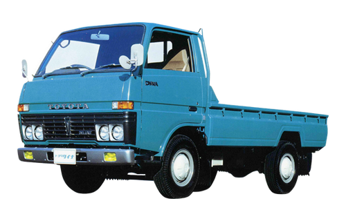 該当車画像1