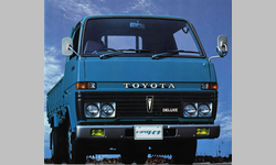 該当車画像3