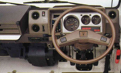 該当車画像2