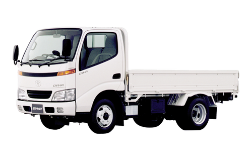 該当車画像1