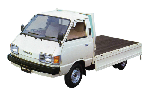 該当車画像1