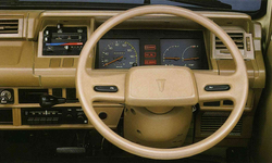 該当車画像2