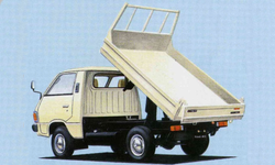 該当車画像3