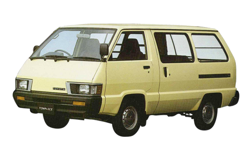 該当車画像1