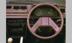 該当車画像2