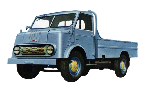 該当車画像1