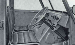 該当車画像2