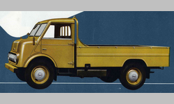 該当車画像3