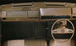 該当車画像2