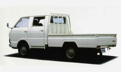 該当車画像3