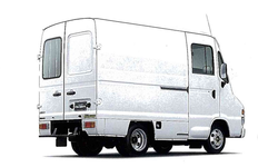 該当車画像3