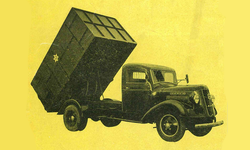 該当車画像2