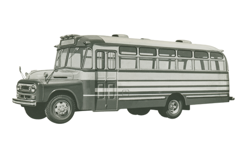 該当車画像1