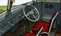 該当車画像2