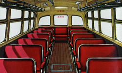該当車画像3