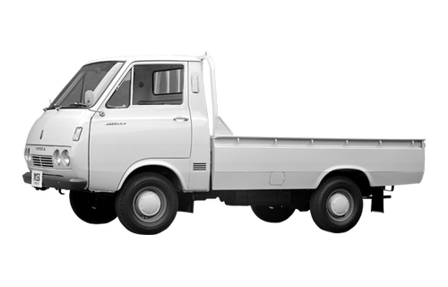 該当車画像1