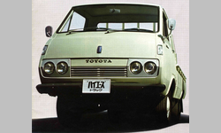 該当車画像3