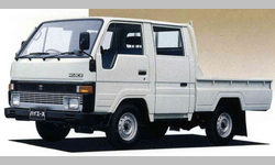 該当車画像3