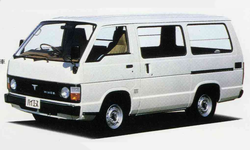 該当車画像3