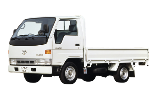 該当車画像1