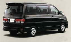 該当車画像3