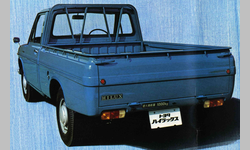 該当車画像3