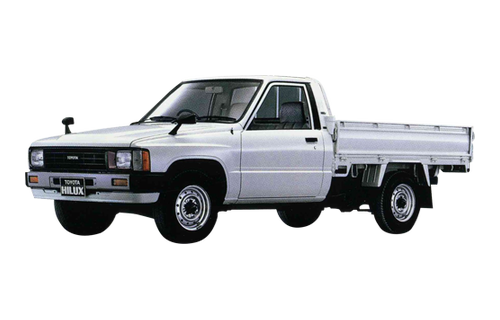該当車画像1