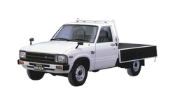 該当車画像3