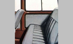 該当車画像2