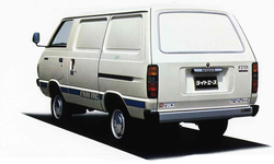 該当車画像3