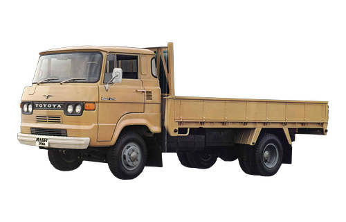 該当車画像1