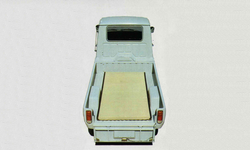該当車画像3