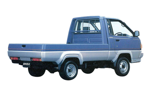 該当車画像1