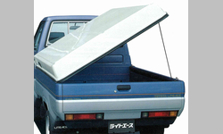 該当車画像3