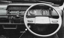 該当車画像2