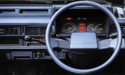 該当車画像2