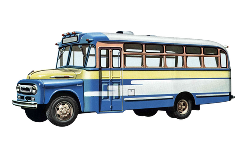 該当車画像1