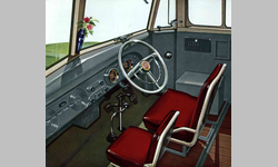 該当車画像2