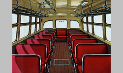 該当車画像3