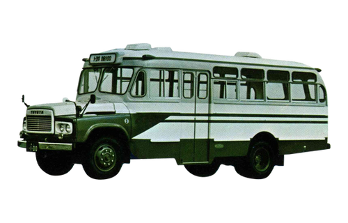 該当車画像1
