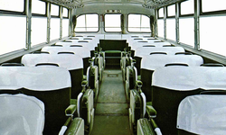 該当車画像2