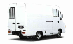 該当車画像3
